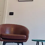 Studio71 科莫