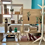 Studio71 * 科莫