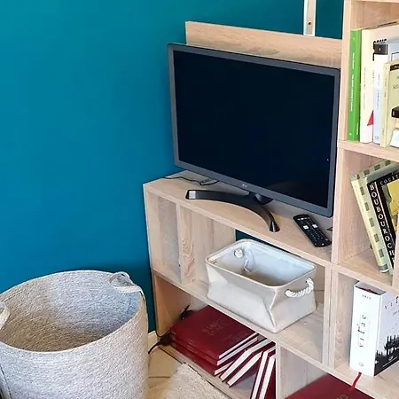Studio71 Côme