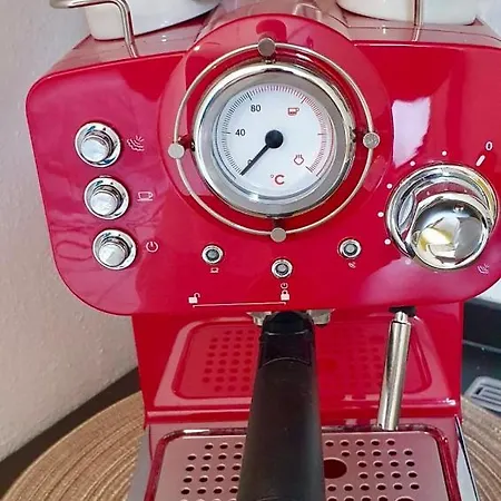 Studio71 アパート コモ