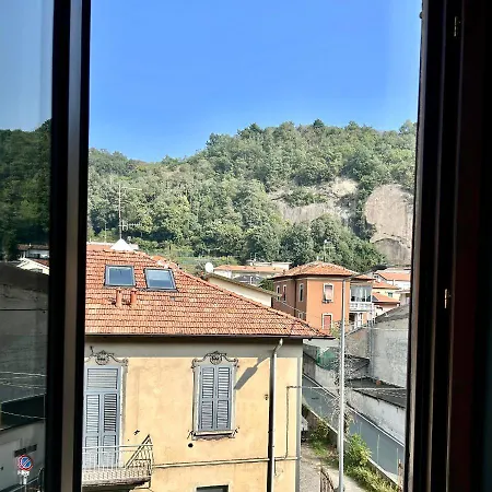 Studio71 * Côme