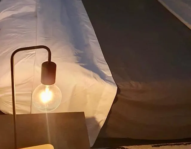 アパート Studio71 コモ