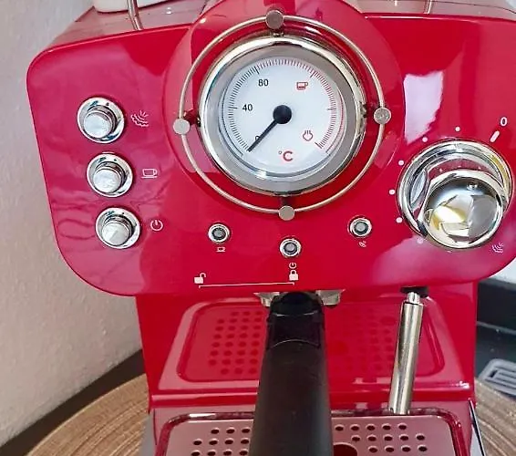 Studio71 アパート コモ